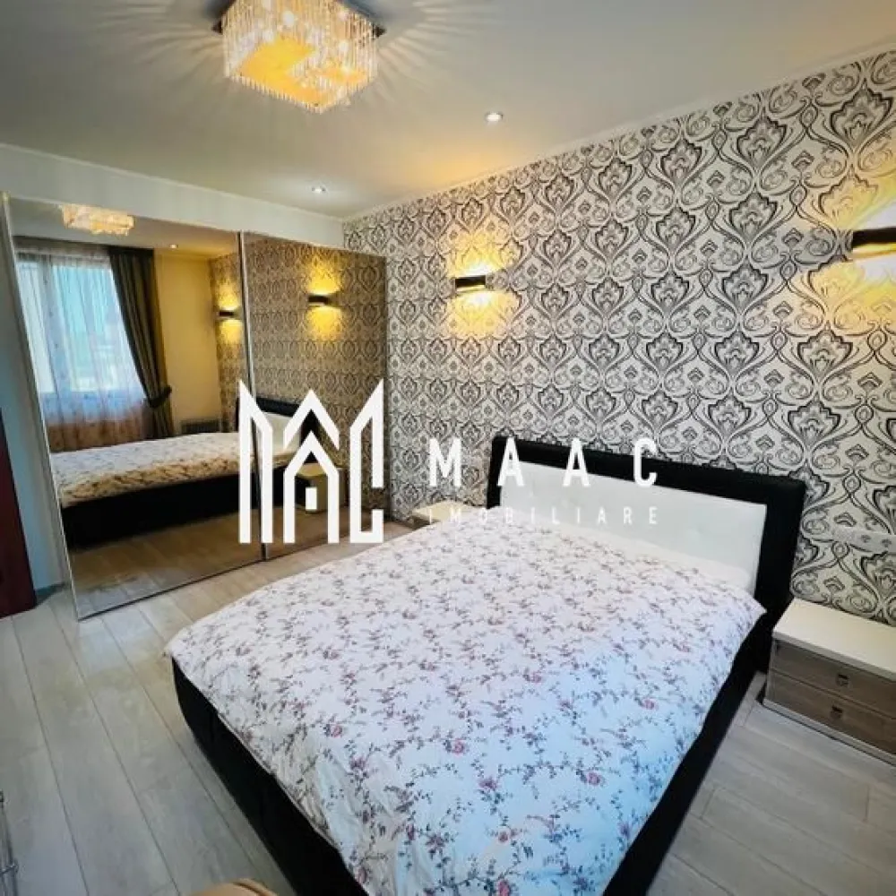 Casă 4 camere | 135mp utili + terasă 55 mp | Curte 180mp