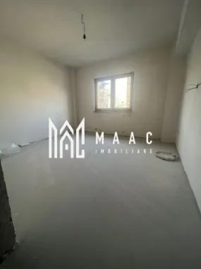 Apartament | 4 camere | Etaj 3| Piata Ostroveni