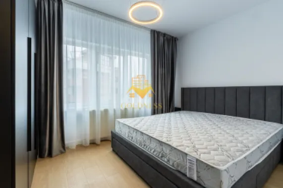 Logo Goldness Imobiliare logo