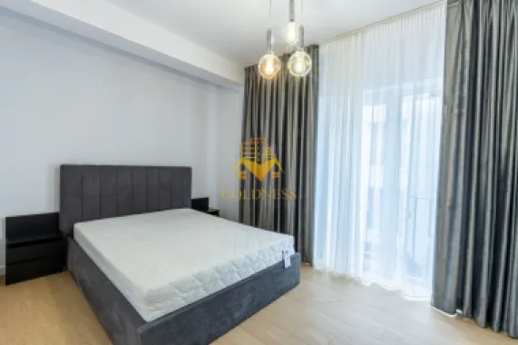 4 camere, parcare,AC, Zorilor zona Observatorului, Profi, Pet Friendly