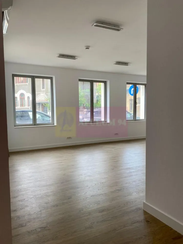 2 Camere Premium | Cartierul Armenesc | Imobil Boutique | Sector 2