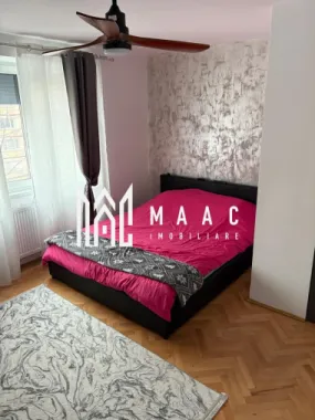 Apartament 2 camere | 58 MPU | Etaj 4 | Hipodrom 3
