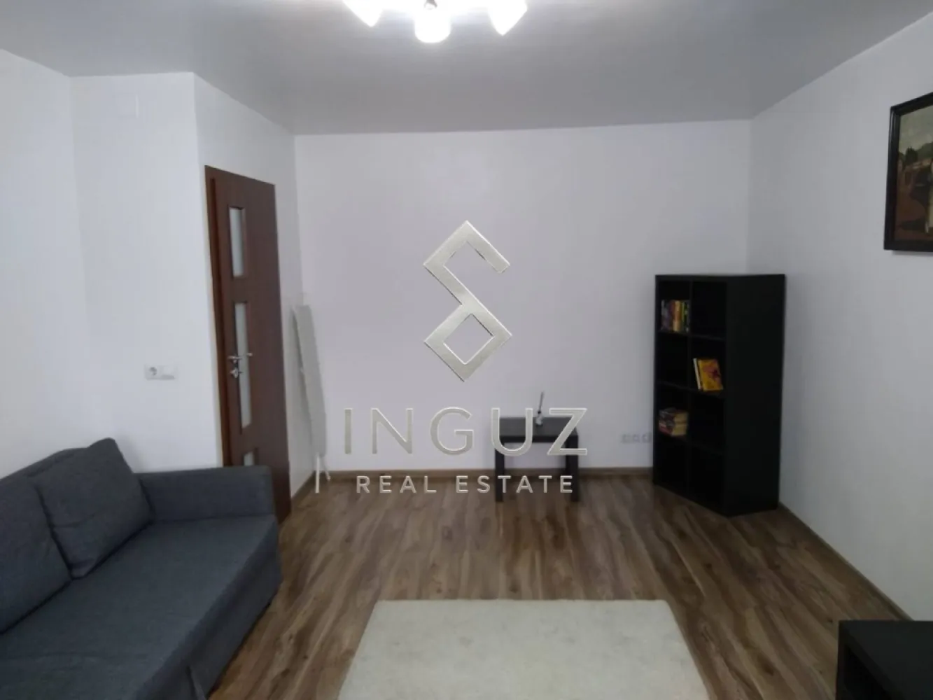Garsonieră de închiriat – Ghica Tei, Sector 2 - ⬇️ العربية ⬇️

Garsonieră de închiriat – Ghica Tei, Sector 2
370 € / lună | 40 mp | etaj 3

Garsonieră spațioasă și decomandată, situată pe Bulevardul Ghica Tei 89, într-un bloc reabilitat.

Locuința este complet mobilată și pregătită pentru mutare imediată.

• 40 mp
• Etaj 3
• Compartimentare decomandată
• Balcon
• Aer condiționat
• Boiler
• Aspirator
• Bloc reabilitat termic

Zonă liniștită, cu acces rapid către mijloace de transport, magazine și facilități.
Pentru mai multe detalii sau vizionare, vă rugăm să ne contactați.

استوديو للإيجار – غيكا تي، القطاع 2
370 € / شهر | 40 متر مربع | الطابق 3

استوديو واسع ومقسم بشكل منفصل، يقع على شارع Ghica Tei 89 داخل بناية معاد تأهيلها.

الشقة مفروشة بالكامل وجاهزة للسكن فورًا.

• 40 متر مربع
• الطابق 3
• تقسيم منفصل
• شرفة
• تكييف هواء
• Boiler للمياه الساخنة
• مكنسة كهربائية
• بناء معزول ومجدد

منطقة هادئة مع وصول سريع إلى وسائل النقل والمحلات والخدمات.
للمزيد من التفاصيل أو لتحديد موعد للمعاينة، يرجى التواصل معنا.