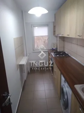 Garsonieră de închiriat – Ghica Tei, Sector 2