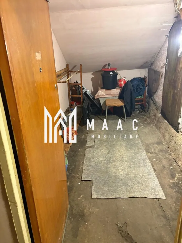 Apartament 2 camere | 58 MPU | Etaj 4 | Hipodrom 3