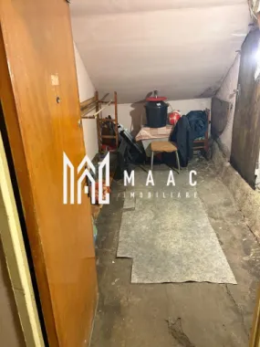 Apartament 2 camere | 58 MPU | Etaj 4 | Hipodrom 3