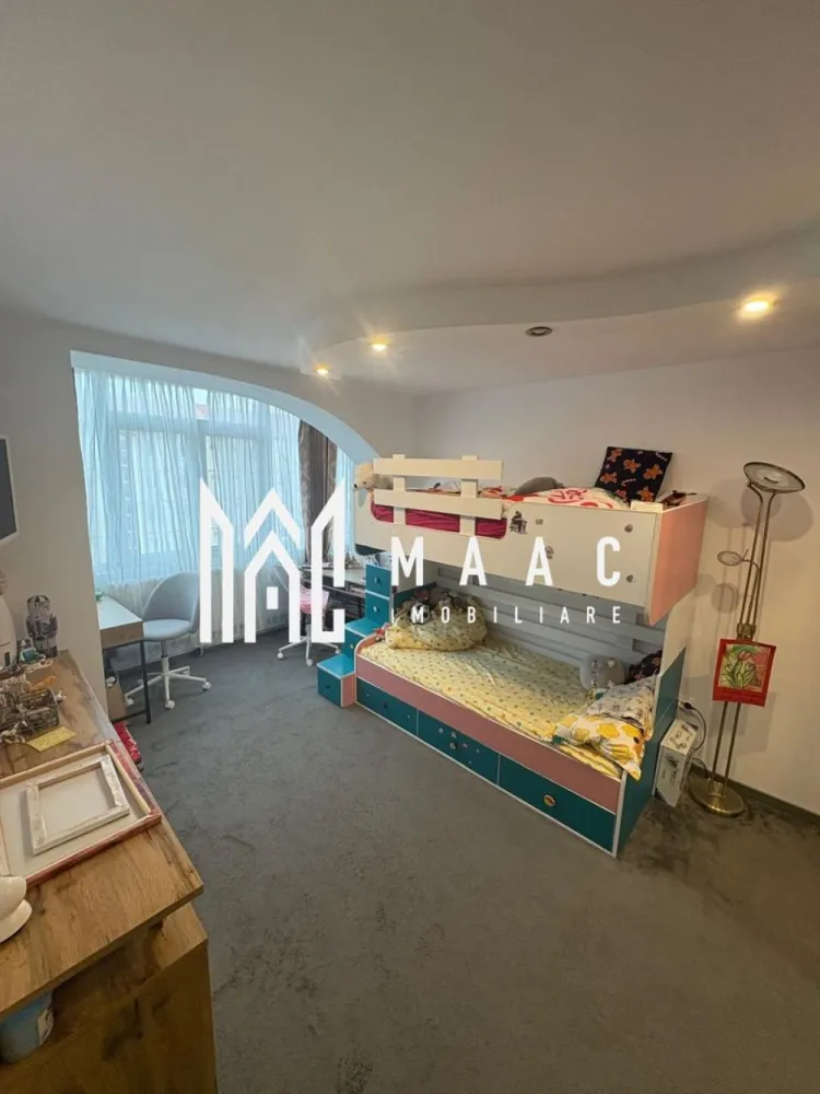 Apartament 2 camere | 58 MPU | Etaj 4 | Hipodrom 3