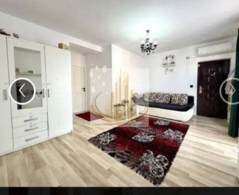Logo Grand Mobilis Imobiliare logo