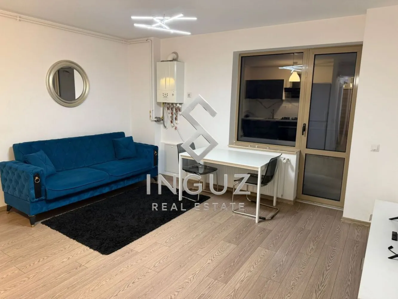 Apartament 2 camere de închiriat – Mega Mall / Med Europa, Sector 2 - ⬇️ العربية ⬇️

Apartament 2 camere de închiriat – Mega Mall / Med Europa, Sector 2, București
530 € / lună | 50 mp | etaj 5
Decomandat, modern și pregătit pentru mutare imediată
Situat în complexul rezidențial Atlantis (Med Europa)
Complet mobilat și utilat

Complex modern cu piscină și loc de joacă

Locație excelentă:
• Mega Mall – 400 m
• Med Europa – 50 m
• Parcul Florilor – 50 m
• Parcul Morarilor – 300 m
• Piața Delfinului – 300 m
• Metrou Costin Georgian – 400 m
• Lidl și Penny – 150 m
• Stație STB chiar în fața blocului
Aproape de școli, magazine, farmacii și toate facilitățile

Ideal pentru un cuplu sau o familie mică
Comision: 50%

شقة غرفتين للإيجار – Mega Mall / Med Europa، سيكتور 2، بوخارست
530 يورو شهرياً | 50 م² | الطابق 5
مفصولة بالكامل، عصرية وجاهزة للسكن فوراً
تقع ضمن مجمع Atlantis السكني (Med Europa)

مفروشة ومجهزة بالكامل
مجمع حديث يحتوي على مسبح ومنطقة ألعاب للأطفال
موقع ممتاز:
• Mega Mall – 400 متر
• Med Europa – 50 متر
• حديقة Florilor – 50 متر
• حديقة Morarilor – 300 متر
• سوق Delfinului – 300 متر
• مترو Costin Georgian – 400 متر
• Lidl وPenny – 150 متر
• محطة باص أمام البناء مباشرة

قريبة من المدارس والمحلات والصيدليات وجميع الخدمات
مناسبة لزوجين أو عائلة صغيرة
العمولة: 50%