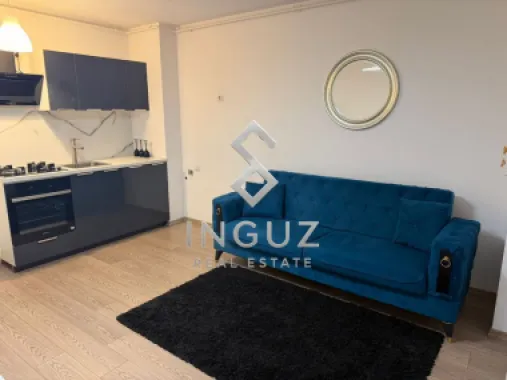 Apartament 2 camere de închiriat – Mega Mall / Med Europa, Sector 2
