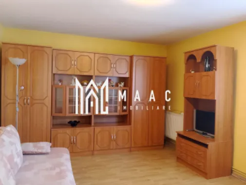 Logo MAAC IMOBILIARE logo