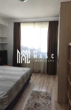 Apartament 2 camere | Loc de parcare | Calea Dumbrăvii