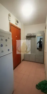 Apartament 1 cameră – Zonă Brâncoveanu | Ideal locuință sau investiție