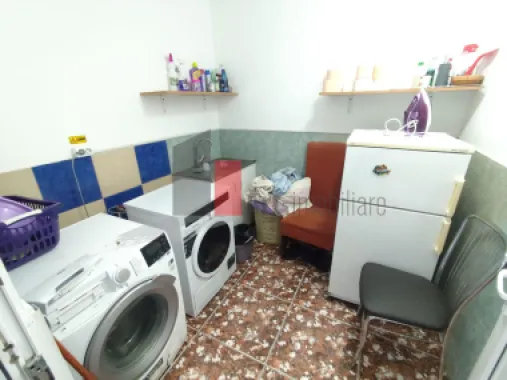 Camere pentru muncitori de inchiriat, 16-35mp, toate Nationalitatile