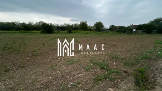 Logo MAAC IMOBILIARE logo