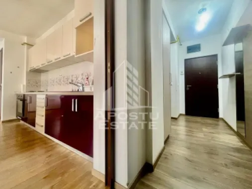 Apartament 3 camere, 98 mp utili, Ultracentral
