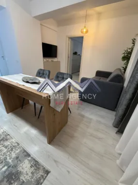 Apartament 2 camere | Otopeni central | include parcare