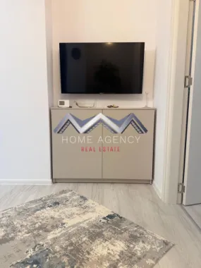 Apartament 2 camere | Otopeni central | include parcare