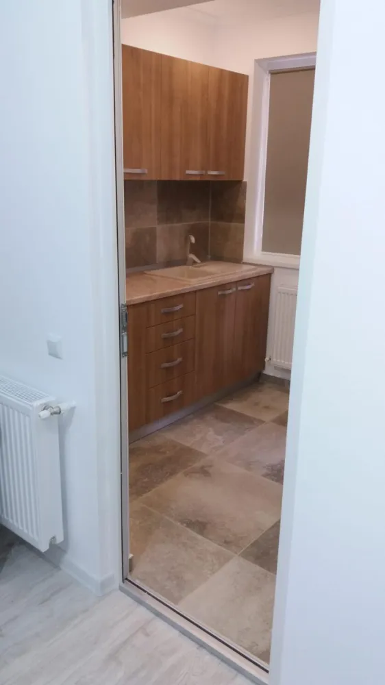 Închiriere Garsoniera zona Militari - Complex Avangarde City - Ofer spre inchiriere o garsoniera decomandata, etaj 3/7, 33 mp. &nbsp;