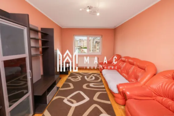 Logo MAAC IMOBILIARE logo