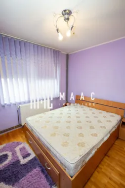Apartament 3 camere zona Cina | Centrala Termica
