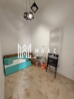 Spatiu comercial /birouri I 3 incaperi I Pivnita I Terezian