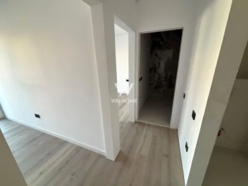 Apartament PREMIUM. LA CHEIE + garaj, + boxa, Sibiu