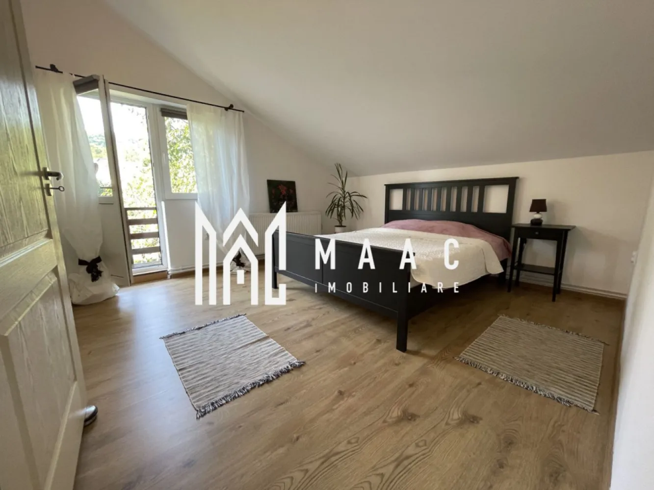 Proprietate intr-o locatie de vis | Tocile | Teren 790 mp