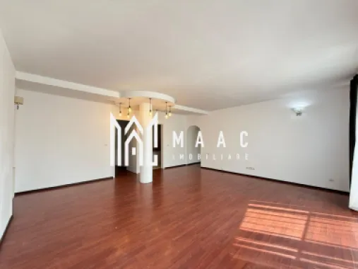 Logo MAAC IMOBILIARE logo