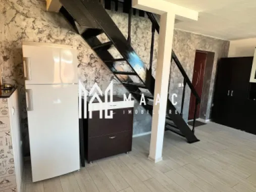 Apartament 3 camere decomandat | 60 MPU | Hipodrom 1