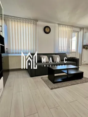 Apartament 3 camere decomandat | 60 MPU | Hipodrom 1