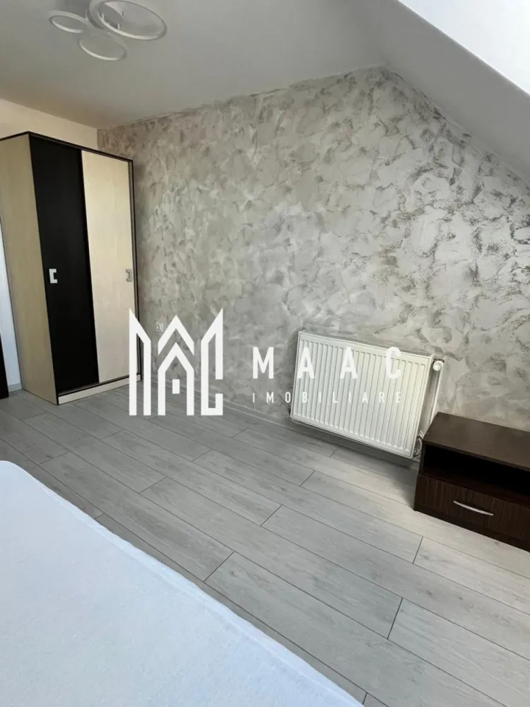 Apartament 3 camere decomandat | 60 MPU | Hipodrom 1