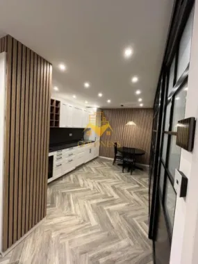 2 camere, modern, garaj, bloc nou, Marasti, The Neste, zona The Office