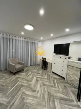 2 camere, modern, garaj, bloc nou, Marasti, The Neste, zona The Office
