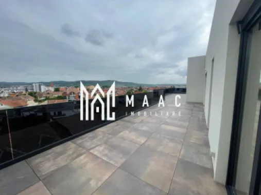 Logo MAAC IMOBILIARE logo
