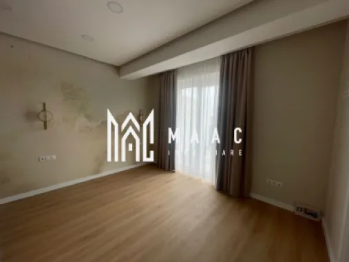 Penthouse de inchiriat | 120 mp | zona Lazaret