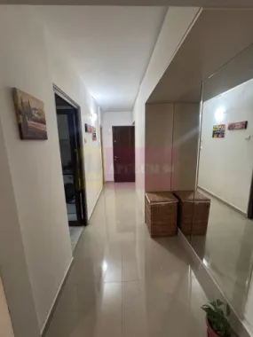 Apartament 2 camere mobilat Tineretului-Vacaresti