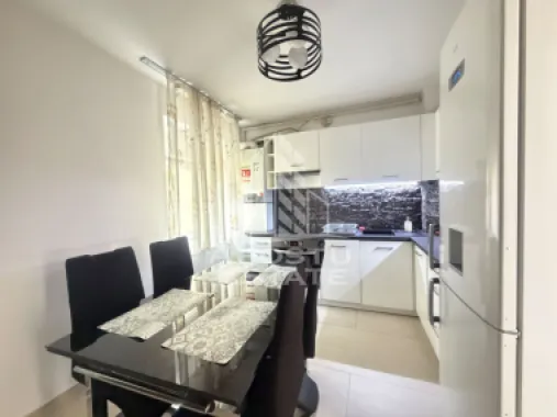 Apartament cu 4 camere, etajul 1, zona Dorobantilor, in Timisoara