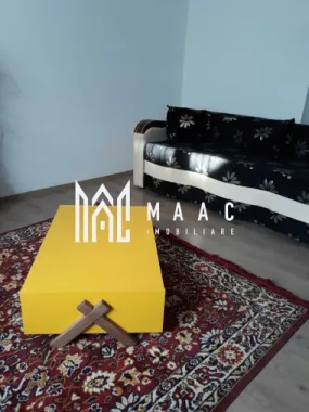 Logo MAAC IMOBILIARE logo