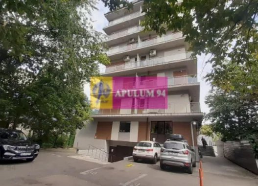 Logo Apulum94 logo