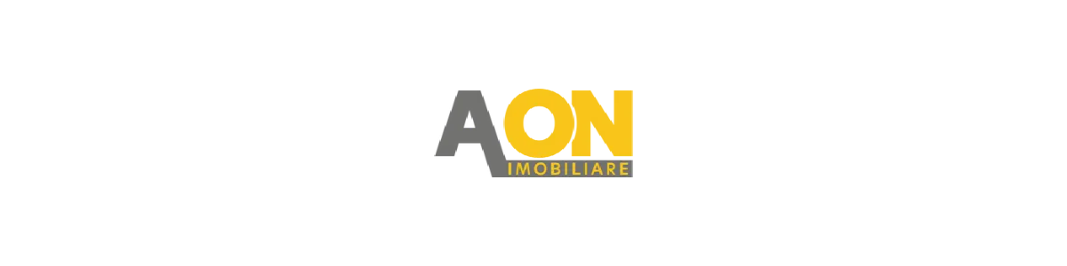 AON Imobiliare imagine copertă