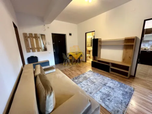 2 camere, Gheorgheni, Iulius Mall, Fsega, Teodor Mihali, UAD