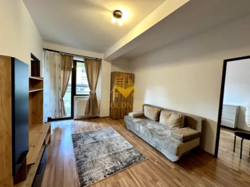 2 camere, Gheorgheni, Iulius Mall, Fsega, Teodor Mihali, UAD