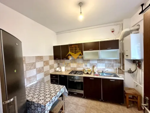 2 camere, Gheorgheni, Iulius Mall, Fsega, Teodor Mihali, UAD