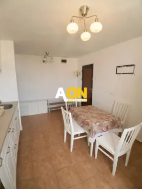 Apartament 2 camere Cetate