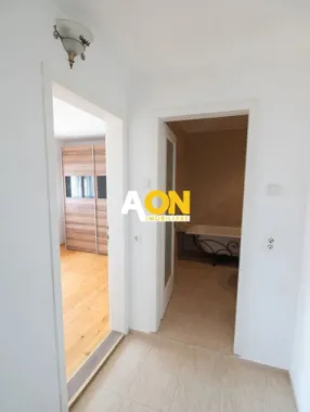 Apartament 2 camere Cetate