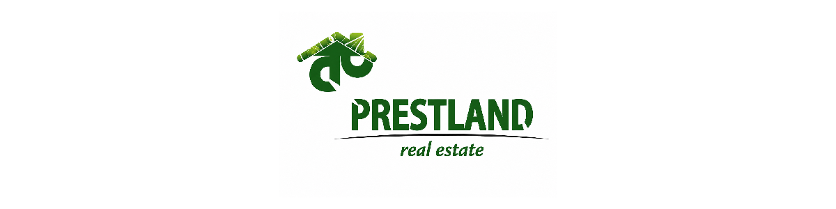 Prestland Imobiliare imagine copertă