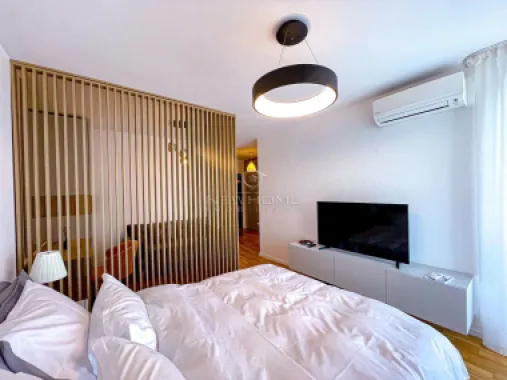 Apartament 1 cameră, PARCARE, zona Iulius Mall Gheorgheni