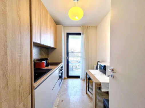 Apartament 1 cameră, PARCARE, zona Iulius Mall Gheorgheni