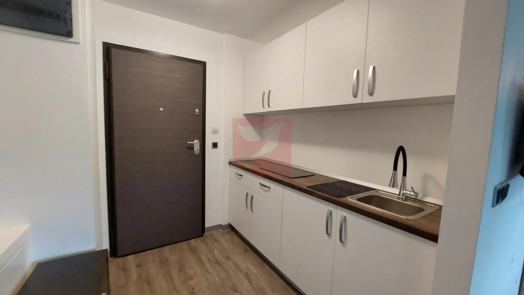 2 camere, intim, semineu, Silver Mountain